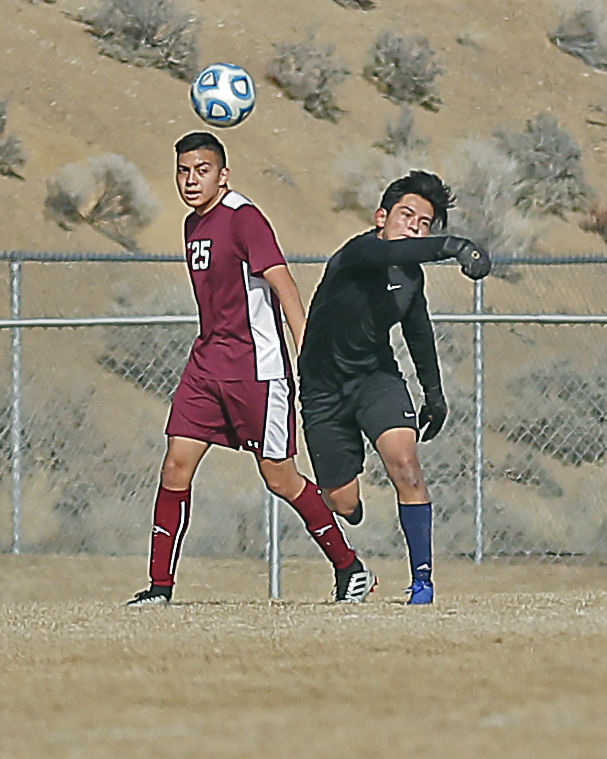 030621-elk-spt-elko-boys-soccer-eric-azcue.jpg